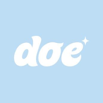 Doe Lashes